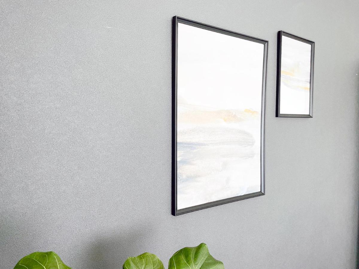 Ouchi Hotel Suite Temma Hiroszima Zewnętrze zdjęcie