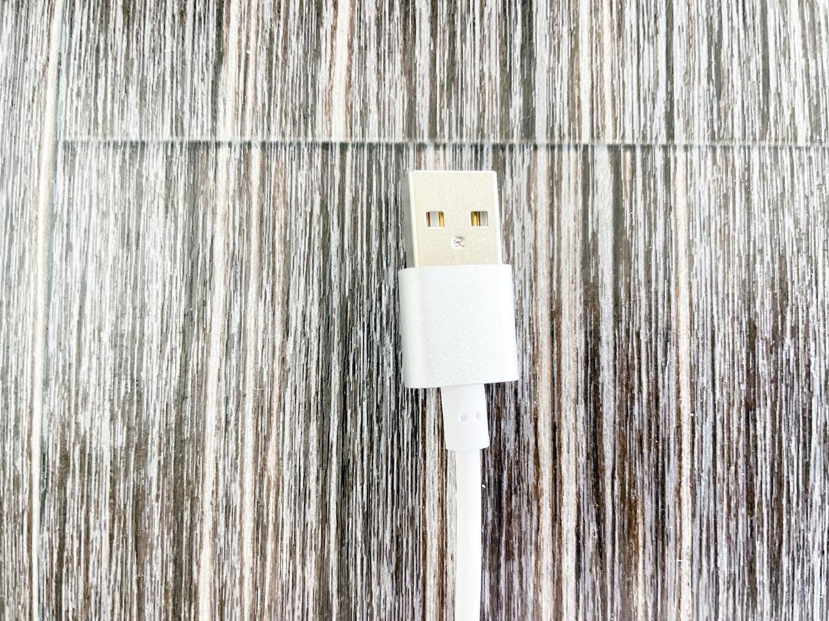 Ouchi Hotel Suite Temma Hiroszima Zewnętrze zdjęcie